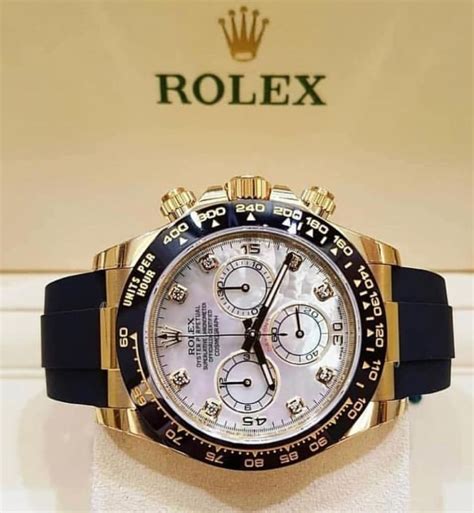 most expensive rolex watches list|expensive Rolex watches prices.